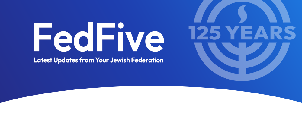 FedFive_Header_125 Bug