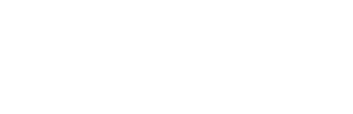 JFed 125 Logo White